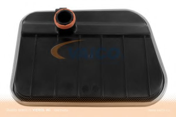 VAICO V250710 Фильтр масляный АКПП для VOLVO S60