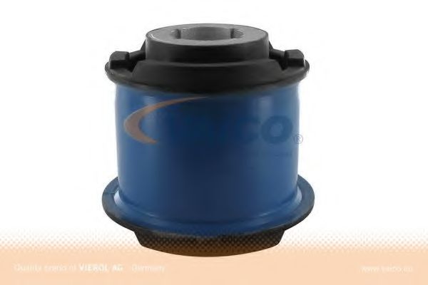 14 81 341 FORD Втулка, балка моста 14 81 341 FORD Втулка, балка моста