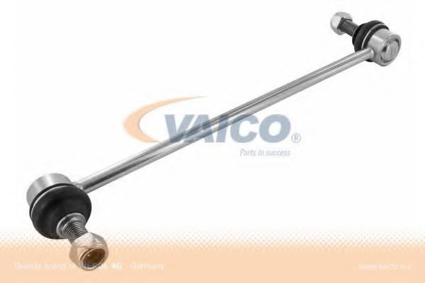 VAICO V250750 Тяга стойка, подвеска колеса VAICO V250750 Тяга стойка, подвеска колеса
