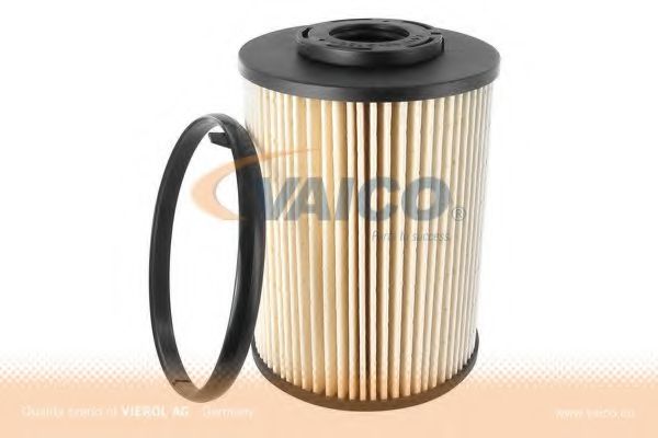 VAICO V250764 Топливный фильтр VAICO V250764 Топливный фильтр