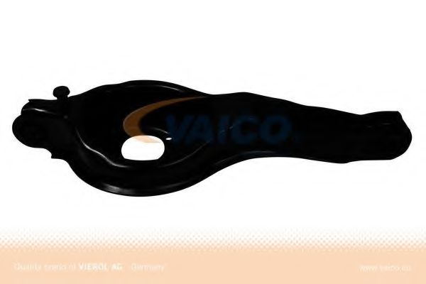 VAICO V250768 Тяга стойка, подвеска колеса VAICO V250768 Тяга стойка, подвеска колеса