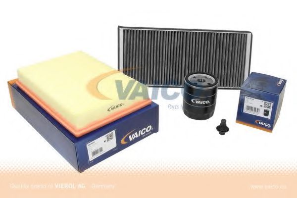 VAICO V250786 Комплект деталей, технический осмотр VAICO V250786 Комплект деталей, технический осмотр