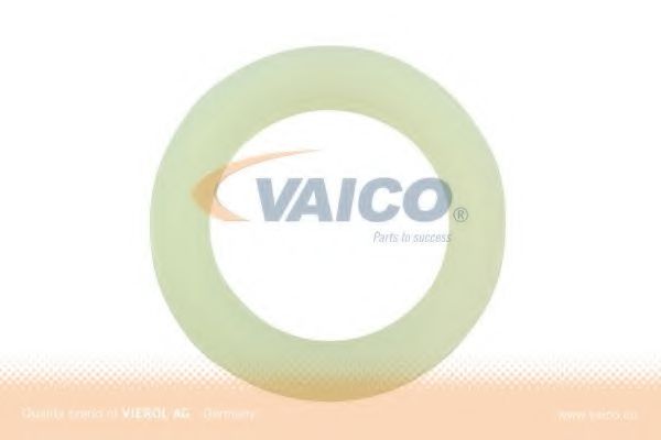 VAICO V250810 Прокладка масляного поддона VAICO 