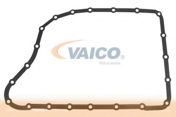 VAICO V250922 Прокладка поддона АКПП для FORD