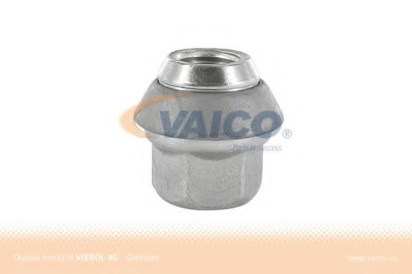 VAICO V251752 Болт крепления колеса 