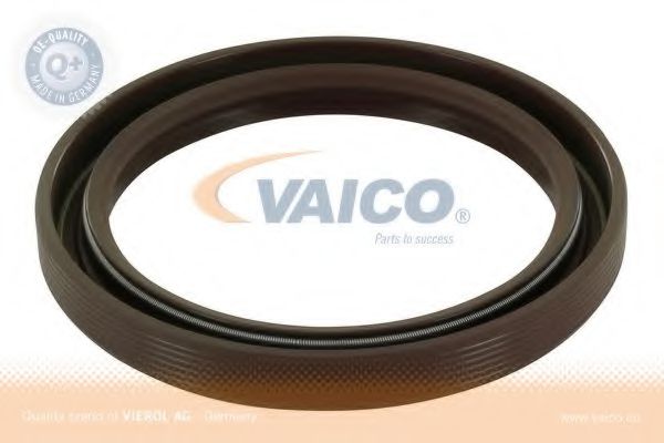 VAICO V251761 Распредвал для VOLVO V70