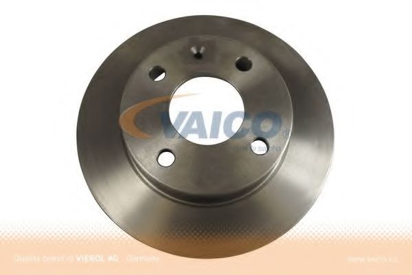 VAICO V2540003 Тормозные диски VAICO для FORD