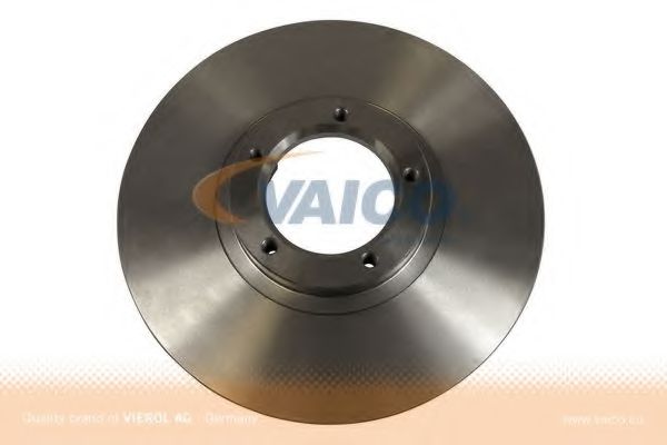 VAICO V2580012 Тормозные диски VAICO для FORD