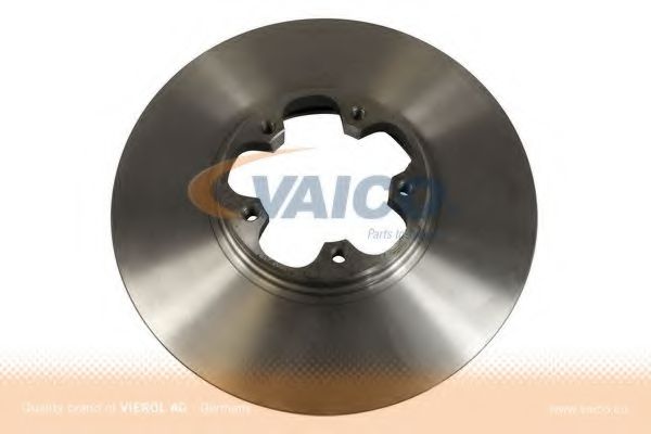 VAICO V2580014 Тормозные диски VAICO для FORD