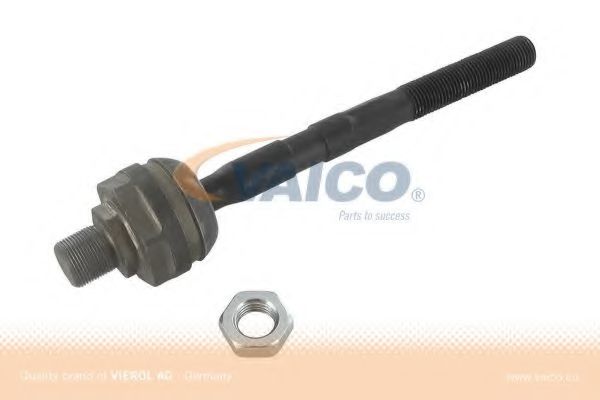 VAICO V259564 Наконечник рулевой тяги VAICO для MAZDA