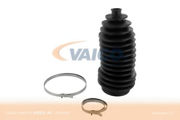 VAICO V260050 Пыльник рулевой рейки для ROVER 25