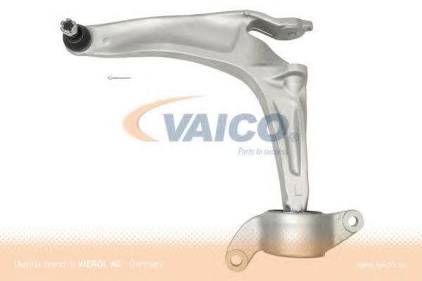 V260130 VAICO Рычаг независимой подвески колеса, подвеска колеса V260130 VAICO Рычаг независимой подвески колеса, подвеска колеса