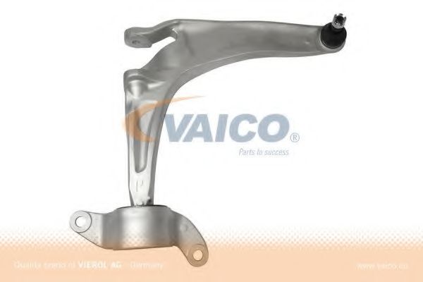 V26-0131 VAICO Рычаг независимой подвески колеса, подвеска колеса V26-0131 VAICO Рычаг независимой подвески колеса, подвеска колеса