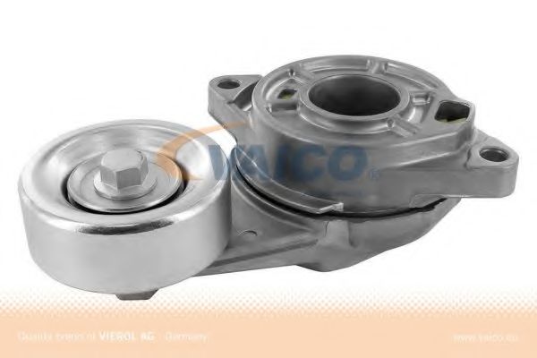 VAICO V260169 Натяжной ролик, поликлиновой ремень 