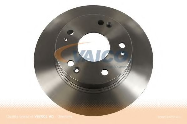 VAICO V2640010 Тормозные диски VAICO 