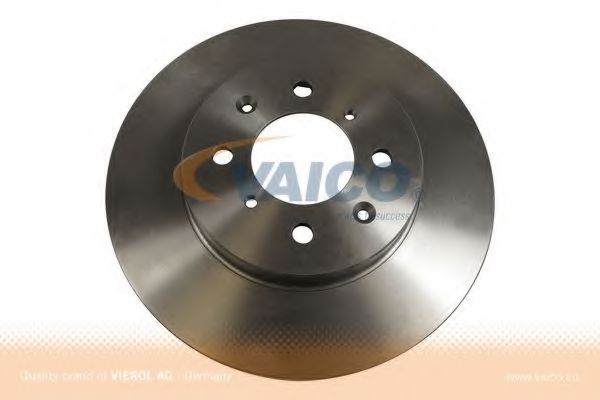 VAICO V2680001 Тормозные диски VAICO для ROVER