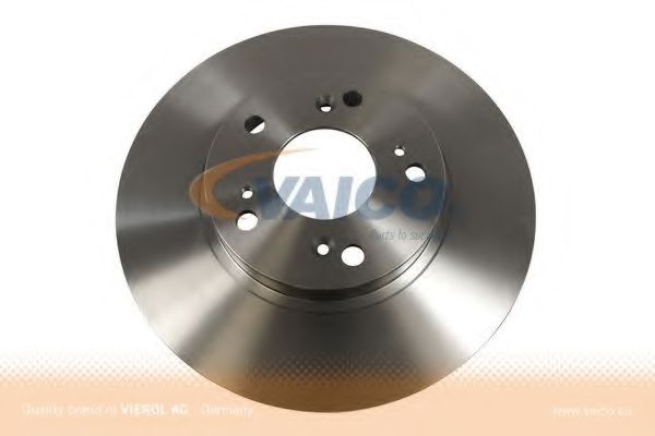VAICO V2680010 Тормозные диски VAICO 