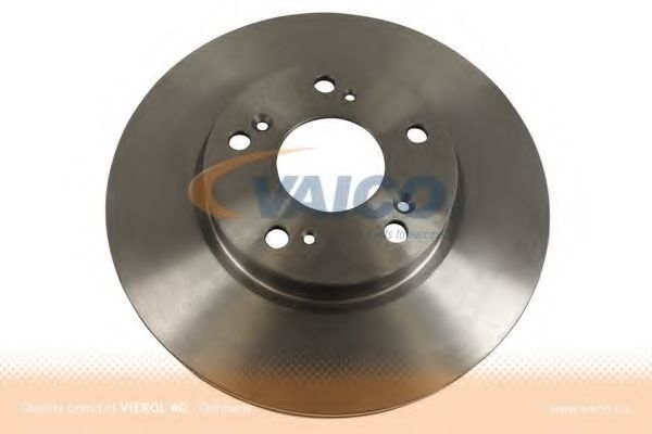 VAICO V2680014 Тормозные диски VAICO для GREAT WALL