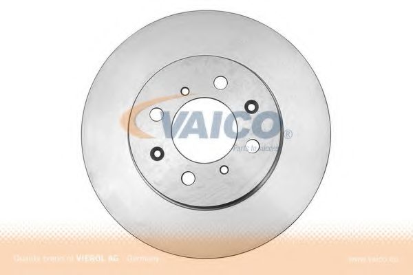 VAICO V2680016 Тормозные диски VAICO для HONDA