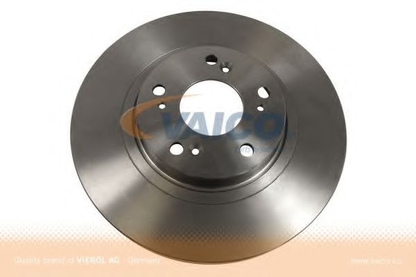 VAICO V2680019 Тормозные диски VAICO 