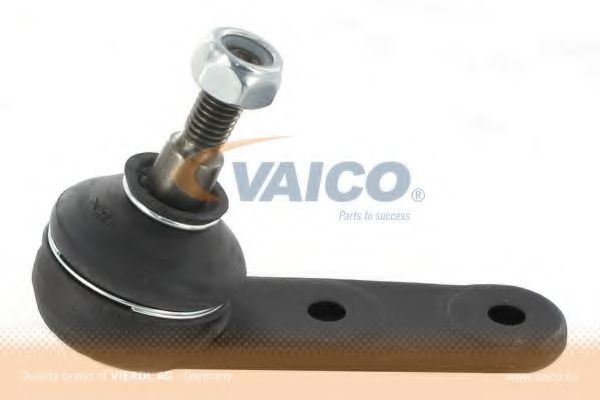 VAICO V269594 Шаровая опора VAICO 