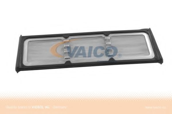 VAICO V269615 Фильтр масляный АКПП для HONDA
