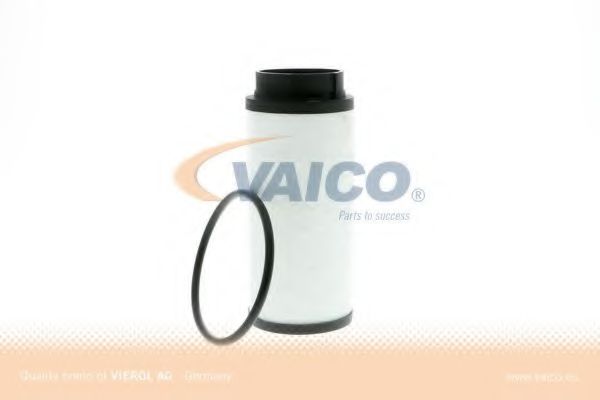 VAICO V270022 Топливный фильтр VAICO V270022 Топливный фильтр