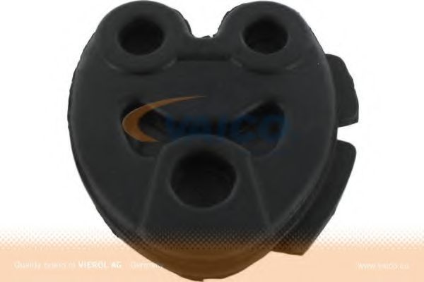 VAICO V300042 Стопорное кольцо, глушитель 