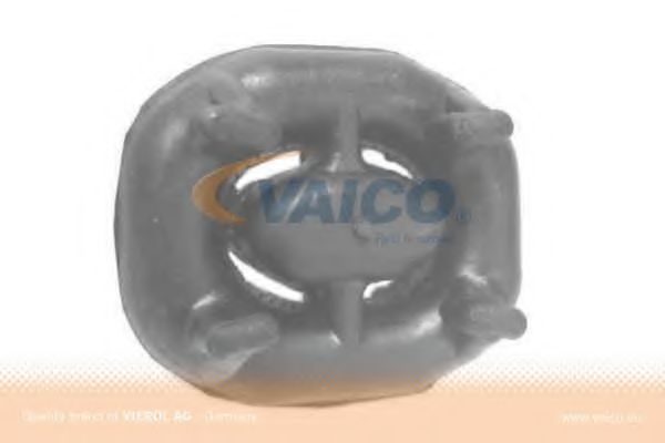 VAICO V300043 Стопорное кольцо, глушитель 
