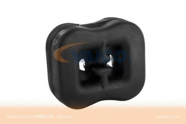VAICO V300045 Стопорное кольцо, глушитель 