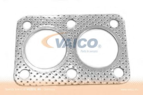VAICO V300111 Прокладка глушителя VAICO 