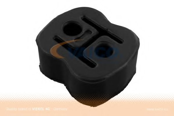 VAICO V300142 Стопорное кольцо, глушитель 