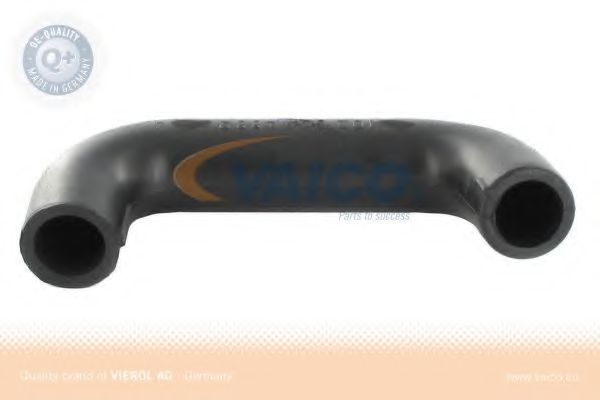 VAICO V300210 Шланг, система подачи воздуха VAICO V300210 Шланг, система подачи воздуха