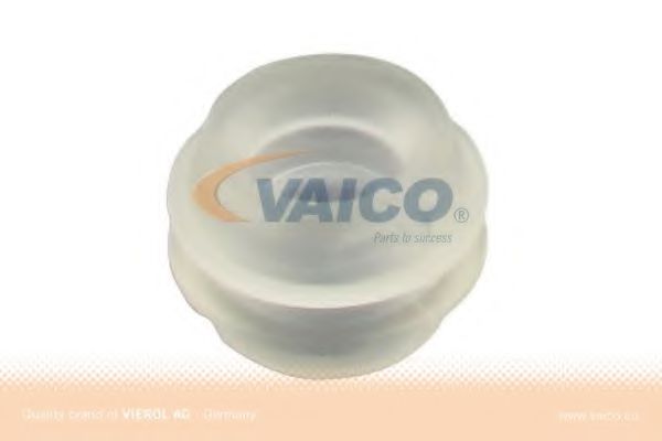 VAICO V300218 Втулка, шток вилки переключения  VAICO V300218 Втулка, шток вилки переключения