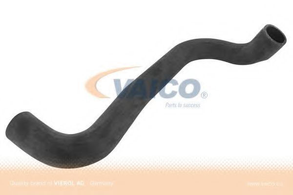 VAICO V300221 Шланг радиатора VAICO V300221 Шланг радиатора