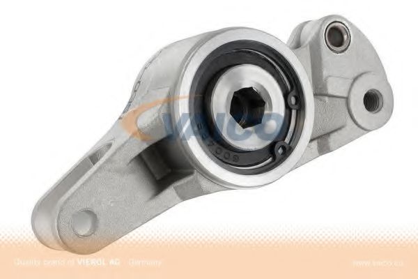 VAICO V300351 Натяжная планка, поликлиновой ремень VAICO V300351 Натяжная планка, поликлиновой ремень