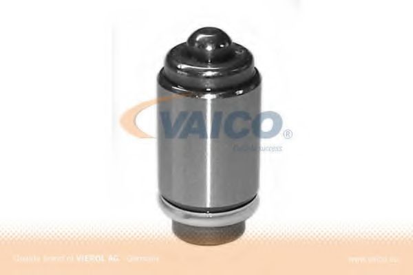 VAICO V3003681 Регулировочная шайба клапанов VAICO для MERCEDES-BENZ
