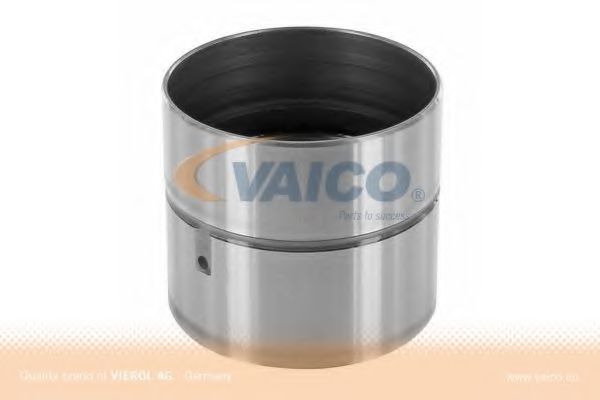 VAICO V3003691 Сухарь клапана VAICO для SSANGYONG REXTON