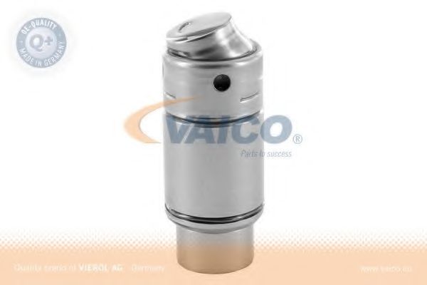 VAICO V300387 Регулировочная шайба клапанов VAICO для MERCEDES-BENZ