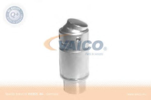 VAICO V300388 Регулировочная шайба клапанов VAICO для MERCEDES-BENZ