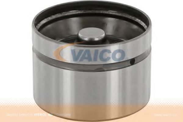 VAICO V300390 Регулировочная шайба клапанов VAICO для MERCEDES-BENZ