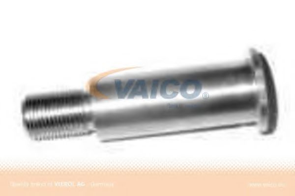 VAICO V300396 Коренная шейка, рычаг натяжного ролика VAICO V300396 Коренная шейка, рычаг натяжного ролика