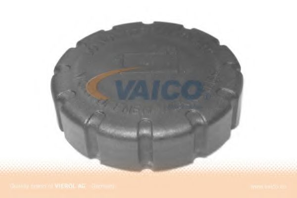 VAICO V3003991 Расширительный бачок для MERCEDES-BENZ R-CLASS
