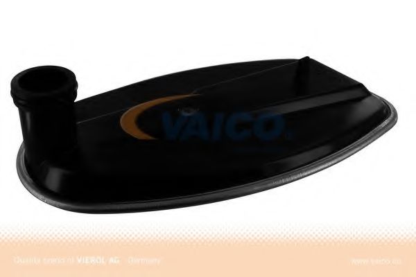 VAICO V3004551 Фильтр масляный АКПП для JEEP