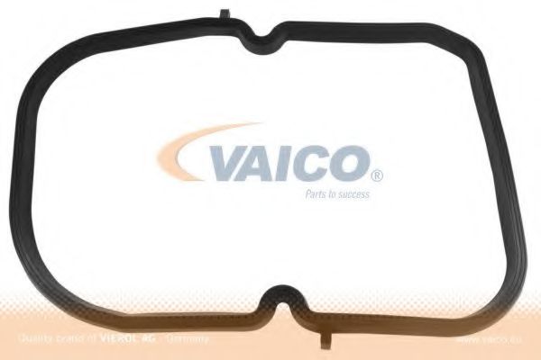 VAICO V3004591 Прокладка поддона АКПП для MERCEDES-BENZ