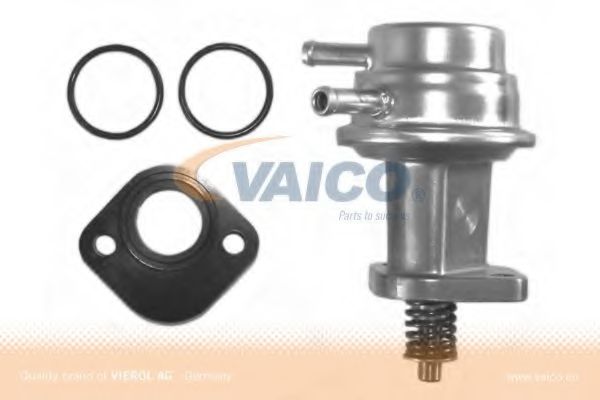 VAICO V3005531 Топливный насос VAICO 