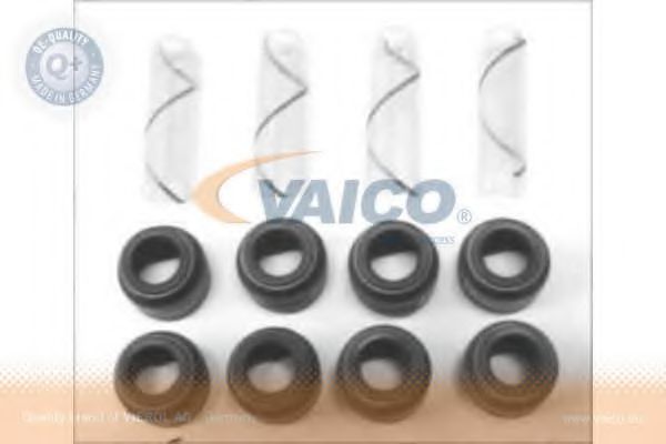 VAICO V300562 Направляющая клапана VAICO 
