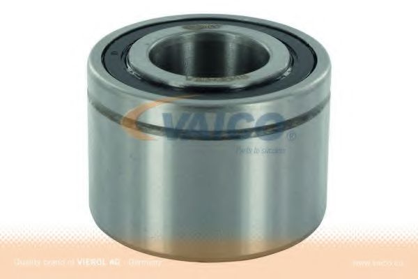 VAICO V300648 Подшипник, рычаг натяжного ролика 