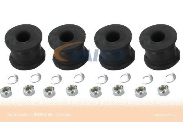 VAICO V300778 Ремкомплект, соединительная тяга стабилизатора 