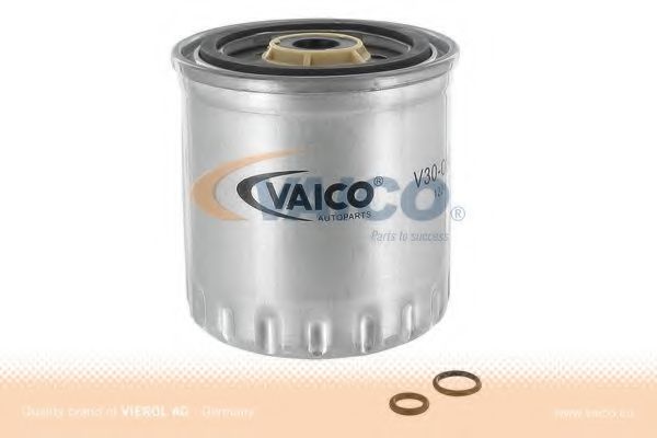 VAICO V300801 Топливный фильтр VAICO для MERCEDES-BENZ